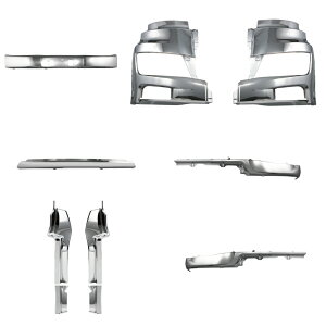 y17vtBA Chԃtgop[ LOW^Cvꎮ7_Zbg nCLupzgbN@{fB[p[c@bLp[c@N[bL@@@10t@10g@JX^