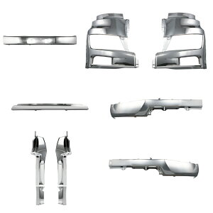 y17vtBA Chԃtgop[ ȔR^Cvꎮ7_ZbgzgbN@{fB[p[c@bLp[c@N[bL@@@10t@10g@JX^