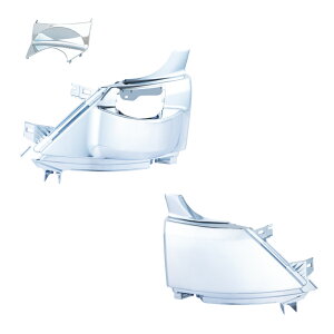 y17vtBAp R[i[plAbp[RH LH EZbgzgbN@{fB[p[c@bLp[c@N[bL@@@10t@10g@JX^