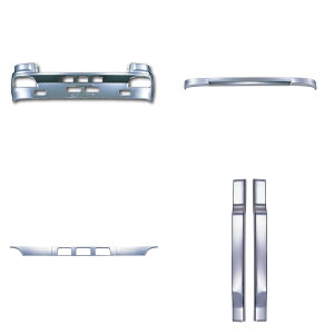 yNEWvtBA tgop[GvEveN^[EK[jbV 4_ZbgzgbN@op[@^@@vtBA@X`[@N[bL@@JX^