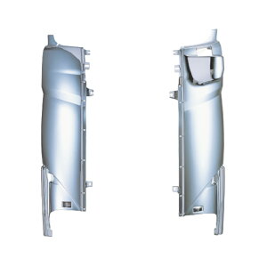 yNEWvtBA R[i[plRH LH EZbgzgbN@bLp[c@N[bL@R[i[pl@@vtBA@NEWvtBA@JX^