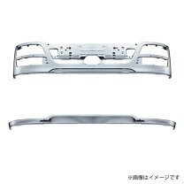 楽天市場】スーパー グレート 純正 バンパーの通販