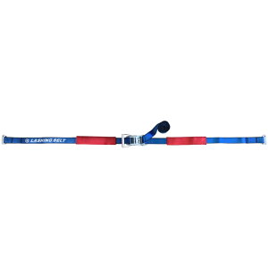ybVOxg LSR 50 ST10-30TS 1m{3m×ω׏d1,500kg@1zgbN@oh@xg@[v@Œ@וŒ@ב@ג@s[X@{{f[p[cHƁmn