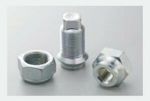 yARA^zC[pibgZbg@M18@5@tgpAE^[ibg10AApCi[AE^[ibge10@2ʕtgEAAE^[41mm^ACi[21mmzALCOA@2t