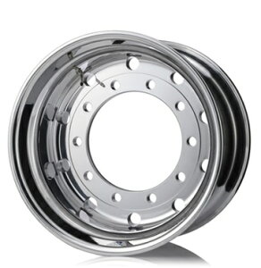 y22.5×14.00@10@茊10@ItZbg-28mm@PCD335mm@ARA@g[[pISO26ʍA~zC[zALCOA@10t@^@Vi@@Pi