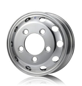 y16×5.5JG@5@ItZbg116.5mm@PCD203.2mm@6{Zbg@ARA@^gbNEoXpJISʍA~zC[zALCOA@2t@3t@Vi@