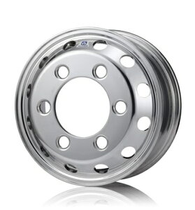 y16×6J@6@ItZbg128mm@PCD222.25mm@ARA@^gbNEoXpJISʍA~zC[zALCOA@2t@3t@Vi@@Pi