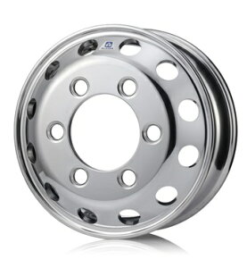 y17.5×6.00@6@茊12@ItZbg145mm@PCD222.25mm@6{Zbg@ARA@^E^E^gbNEoXpJISʍA~zC[zALCOA@2t@3t@4t@^@^@Vi@