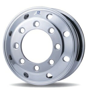 y19.5×6.75@8@茊8@ItZbg147mm@PCD285mm@ARA@^E^gbNEoXpJISʍA~zC[zALCOA@4t@10t@^@^@Vi@@Pi