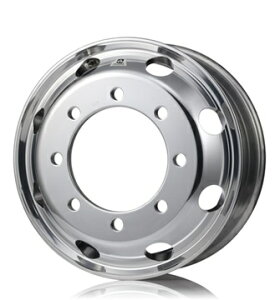 y19.5×6.75@8@茊8@ItZbg147mm@PCD275mm@ARA@\ʓHfuCgdl@^E^gbNEoXp@VISO26ʍA~zC[zALCOA@Dura Bright@4t@10t@