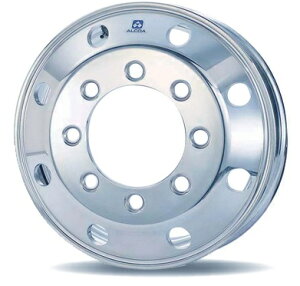 y22.5×8.25@8@茊8@ItZbg165mm@PCD285mm@10{Zbg@ARA@^E^gbNEoXpJISʍA~zC[@UD/zALCOA@4t@10t@^@^@Vi@