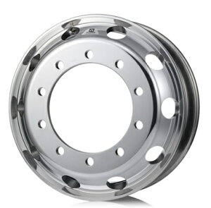 y22.5×8.25@10@茊10@ItZbg165mm@PCD335mm@ARA@\ʓHfuCgdl@^E^gbNEoXp@VISO26ʍA~zC[@)882523DBzALCOA@Dura Brigh