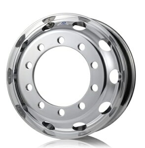 y22.5×9.00@10@茊10@ItZbg175mm@PCD335mm@ARA@gtBbg}EeBOEVXe@^E^gbNEoXp@VISO32ʍA~zC[@xcEANg