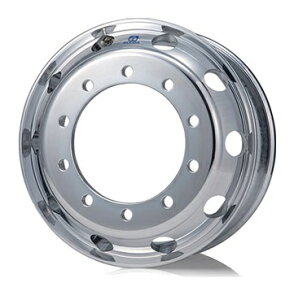 y22.5×9.00@10@茊10@ItZbg175mm@PCD335mm@ARA@^E^gbNEoXp@VISO26ʍA~zC[zALCOA@4t@10t@^@^@Vi@@Pi