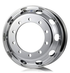 y17.5×6.00@10@茊10@ItZbg133mm@PCD225mm@6{Zbg@ARA@g[[pISO26ʍA~zC[zALCOA@10t@^@Vi@