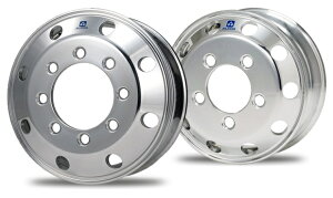 y17.5×6.75@6@茊6@ItZbg135mm@PCD222.25mm@ARA@^E^gbNEoXpJISʍA~zC[zALCOA@4t@10t@^@^@Vi@@Pi