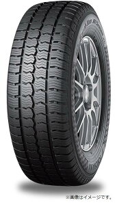 y195/80R15@107/105N@E5425@Rn}@BluEarth-Van All Season RY61zYOKOHAMA@^@^@gbNp@I[V[Y@Vi@@Pi@ă^C