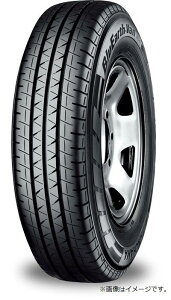 y195/70R15@106/104N@E5083@Rn}@BluEarth-VAN RY55zYOKOHAMA@^@^@gbNEop@T}[^C@Vi@@Pi@ă^C