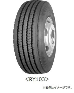y215/70R17.5@123/121@Rn}@RY103zYOKOHAMA@^@^@^@oEgbNp@T}[^C@Vi@@Pi@ă^C