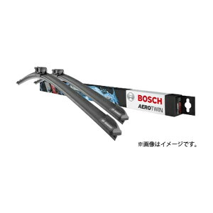 yBOSCH@{bV@AԗpԎptbgCp[@GAcC(Set)@i:3397014205@Ăє:A205S@tgp@EnhpzOԁ@Aԁ@MB@ZfXxc