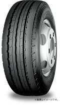 楽天市場】lt151 205／75r16 113／111lの通販
