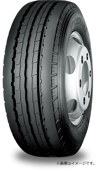 楽天市場】【185/65R15 101/99N E5395 ヨコハマ LT151R】YOKOHAMA 小型 