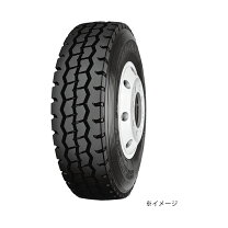 楽天市場】11r22．5 16pの通販