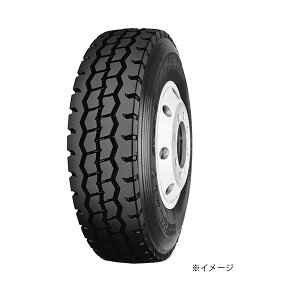 y225/80R17.5@123/122@Rn}@MY377@RY237@LY117AzYOKOHAMA@^@^@oEgbNp@T}[^C@Vi@@Pi@ă^C