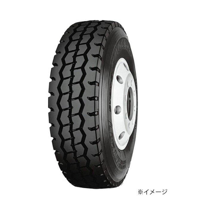 楽天市場】【11R22.5 16P ヨコハマ MYY377 MY277 302C RY237 ZEN102ZE 