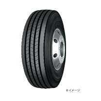 楽天市場】ヨコハマタイヤ RY237の通販