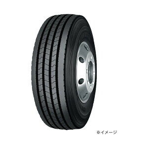 y245/70R19.5@136/134@Rn}@RY237@ZEN102ZEzYOKOHAMA@^@^@oEgbNp@T}[^C@Vi@@Pi@ă^C