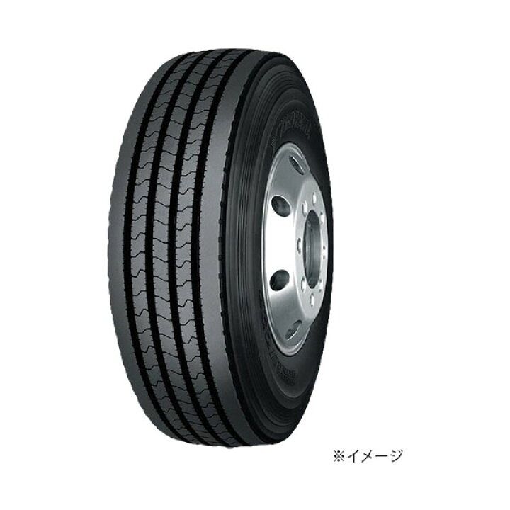 楽天市場】【11R22.5 16P ヨコハマ MYY377 MY277 302C RY237 ZEN102ZE  