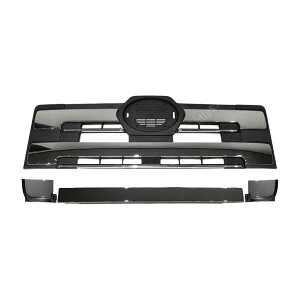 yNEWvtBAGA[vvtBAp tgOA_[OZbgzgbN@{fB[p[c@N[bL@op[@@10t@10g@