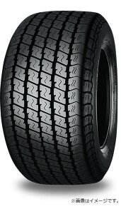 y215/80R15@112/110L@E3283@Rn}@VAN@Y356zYOKOHAMA@^@^@gbNp@T}[^C@Vi@@Pi@ă^C