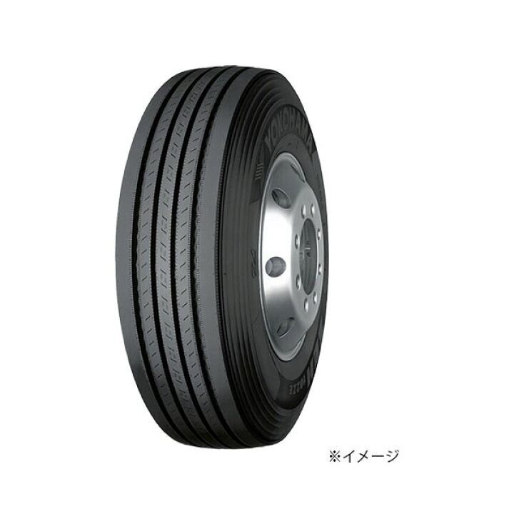 楽天市場】【11R22.5 16P ヨコハマ MYY377 MY277 302C RY237 ZEN102ZE 