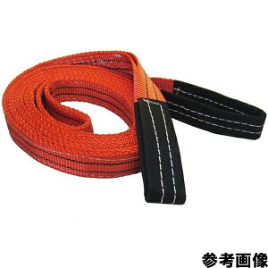 65732y FREAK CExgXOE^ gp׏d1200kg 35mm 3.5m z 4{Zbg t[N bh