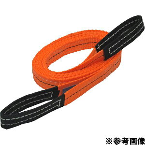 65298�y FREAK CE�x���g�X�����OE�^ �g�p�׏d630kg ��20mm ����7m �z4�{�Z�b�g �t���[�N