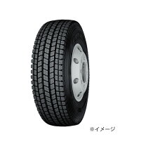 楽天市場】225/90 r17.5 スタッドレスの通販