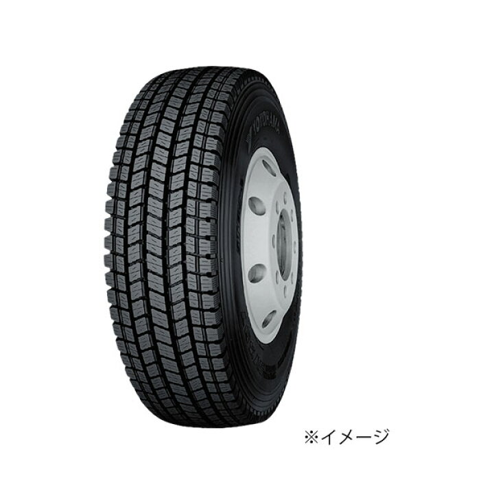 楽天市場】【11R22.5 16P SY397 ヨコハマタイヤ】YOKOHAMA トラック 
