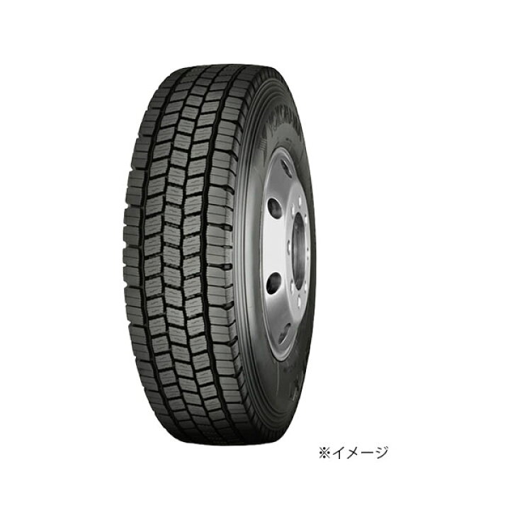 楽天市場】【11R22.5 16P SYX1 ヨコハマタイヤ】YOKOHAMA トラック 