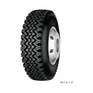 y12R22.5 16P SY190 Rn}^CzYOKOHAMA@[^[gbNp@Vi@Pi@Xm[^C