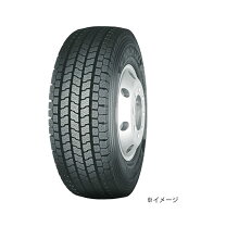 楽天市場】245／80r17．5の通販