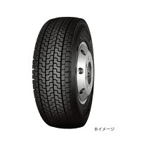 楽天市場】265／70 r19．5 w900の通販