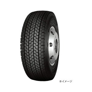 y12R22.5 16P 903ZW Rn}^CzYOKOHAMA@gbNEoXp@Vi@Pi@X^bhX^C