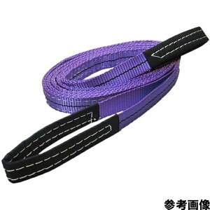 65729y FREAK CExgXOE^ gp׏d800kg 25mm 4.5m z 4{Zbg t[N p[v