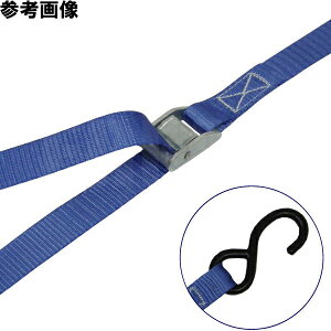 75029y FREAK ג߃xg StbN250kg 25mm×0.5+6m zגߋ@ 4{Zbg t[N u[