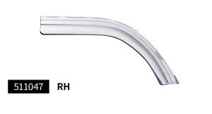 ytgtF_[@GL^[/u[ebNL^[/20L^[@Wԗp@EzgbN@{fB[p[c@OHӂ@JX^@2t@2g@@bLp[c@N[