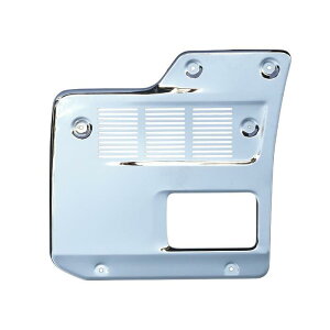 ybL}t[Jo[@17vtBA@gN^[wbhpzgbN@{fB[p[c@bL@@^ԁ@g[[@wbh@JX^