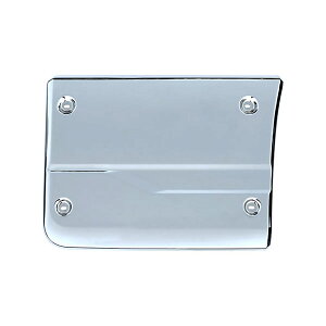 ybL}t[Jo[ p[tFNgNI pz@gbN@bLp[c@{fB[p[c@N[bL@X`[@}t[Jo[@Y@UD@^@p[tFNgNI@