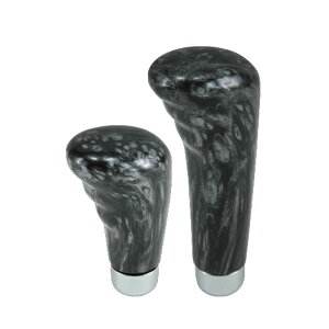 yKObv^Cvmu ؖځ@100mm@12×1.25 ADtz1@gbN@˂Kiނ@JX^@WFbgCmEG@Vtgmu@JX^